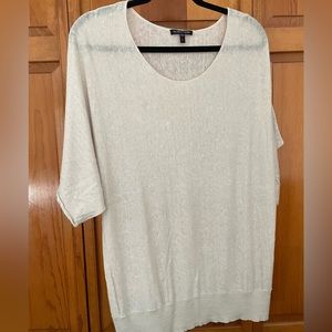 Eileen Fisher Top